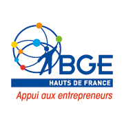 http://www.bge-hautsdefrance.fr/signature/logo.jpg