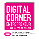 Logo_Digital_Corner_Entrepr Logo Digital Corner Entrepreneur