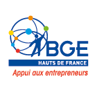 Résultat de recherche d'images pour "bge hdf"