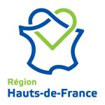 Logo-Region-HDF-RVB-300x300-150x150 Logo Région Hauts-de-France