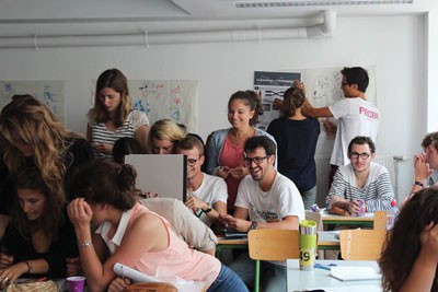 entrepreneuriat-milieu-scolaire