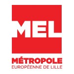 Logo Mel