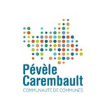 Logo pevele carembault