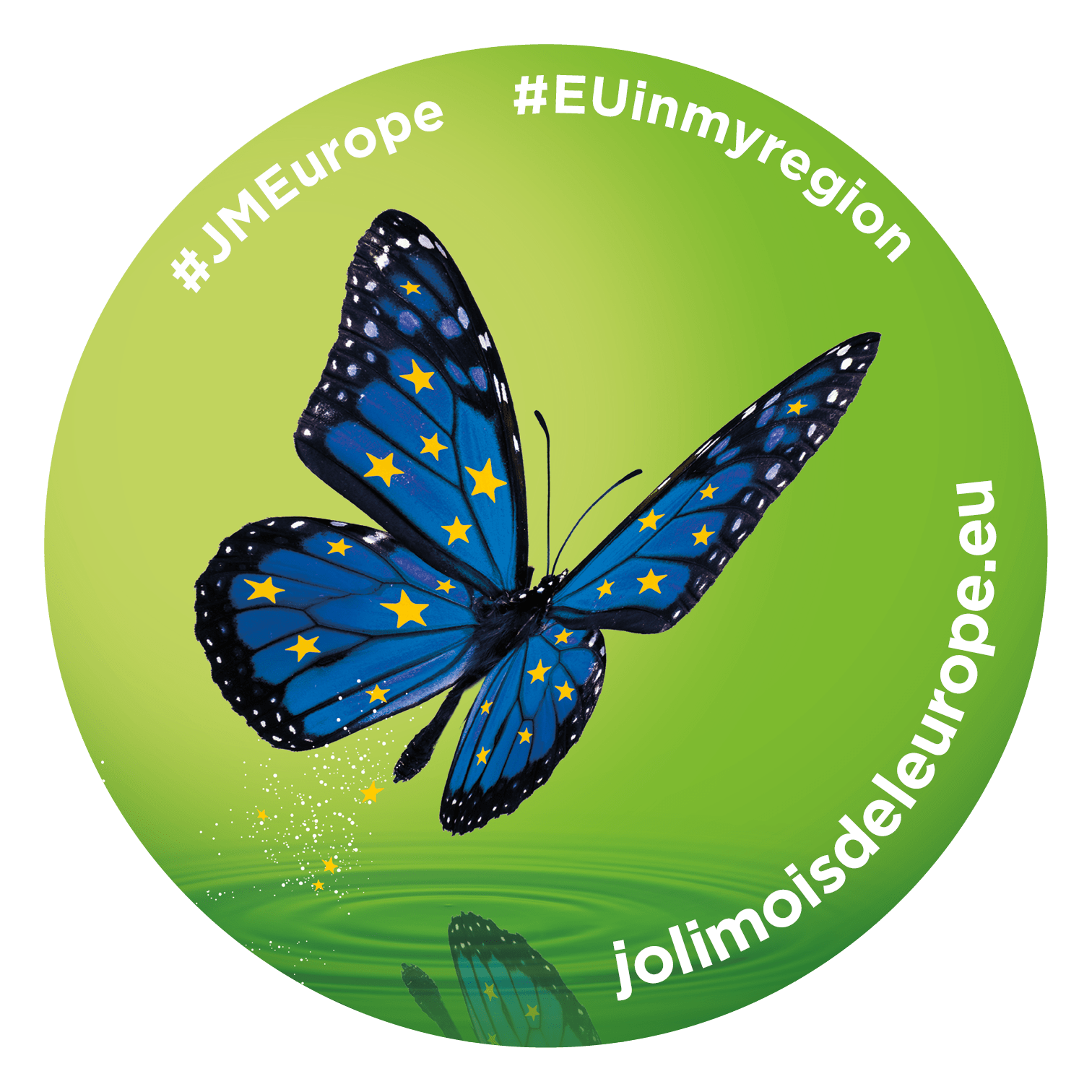 Joli-mois-Europe-Macaron-site et hashtag