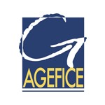 Logo Agefice