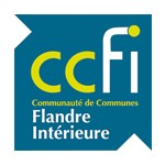 Logo CCFI