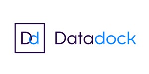 datadock Logo Datadock