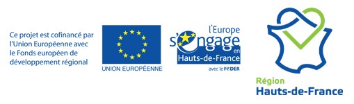 banniere_financeurs
