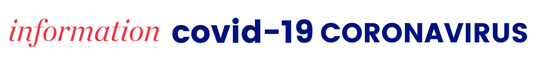 covid19-coronavirus_banniere