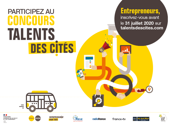 TalentsdesCites_RS_1