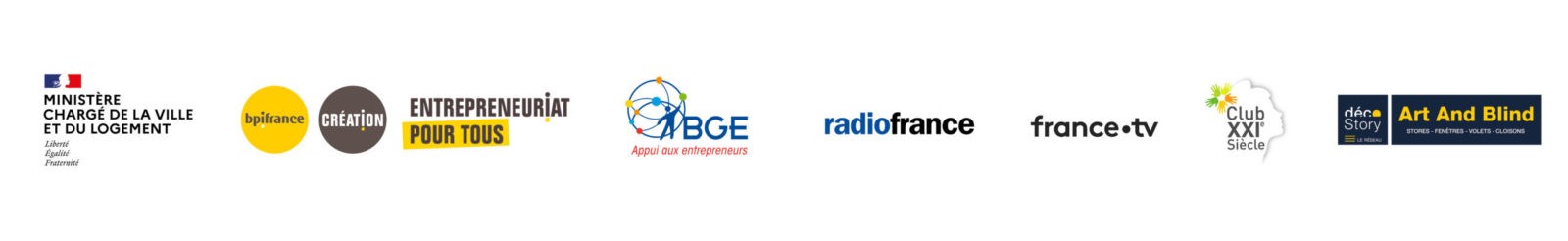 bandeau_logos_partenaires_1