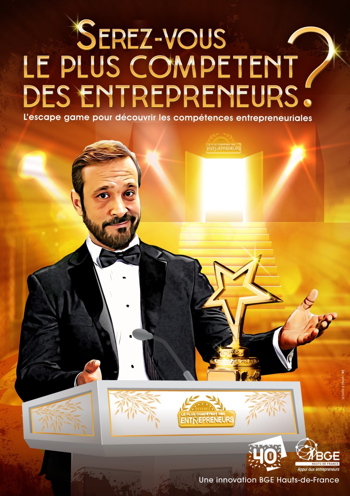 affiche_jeu_competence