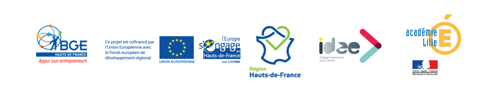 banniere_logos_actions_jeunes_1920px_web