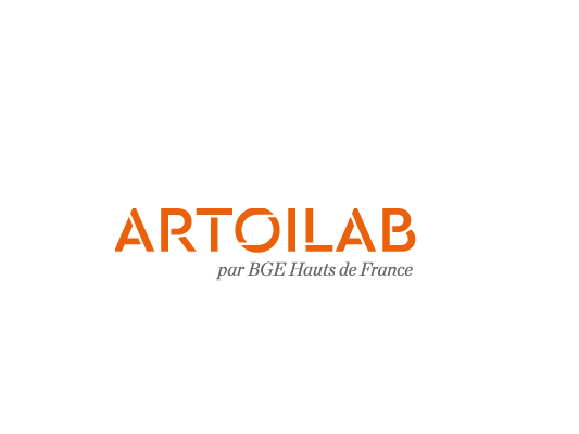artoilab_footer