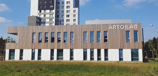 artoilab_galibier