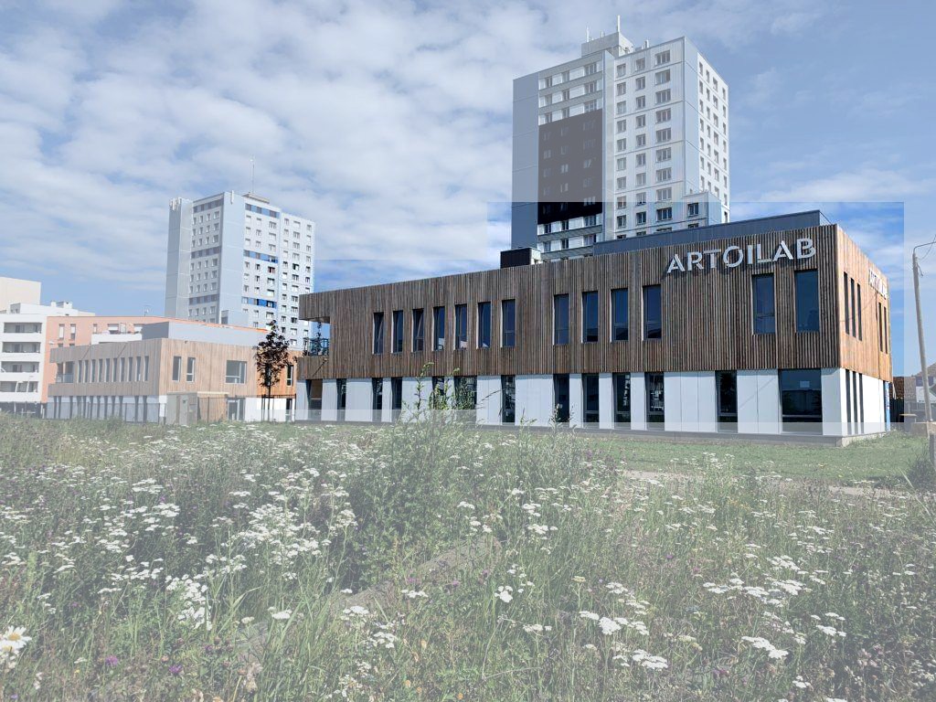 artoilab_galibier4