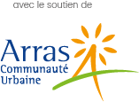 cu_arras2
