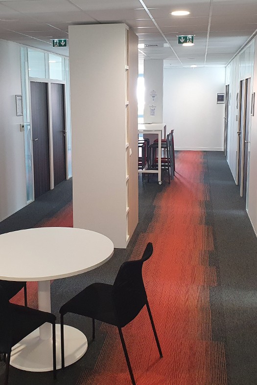 interieur_artoilab