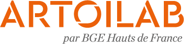 logo_artoilab2