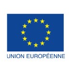 drapeau_europe