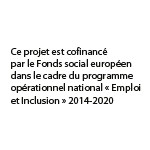 prog_fse_150