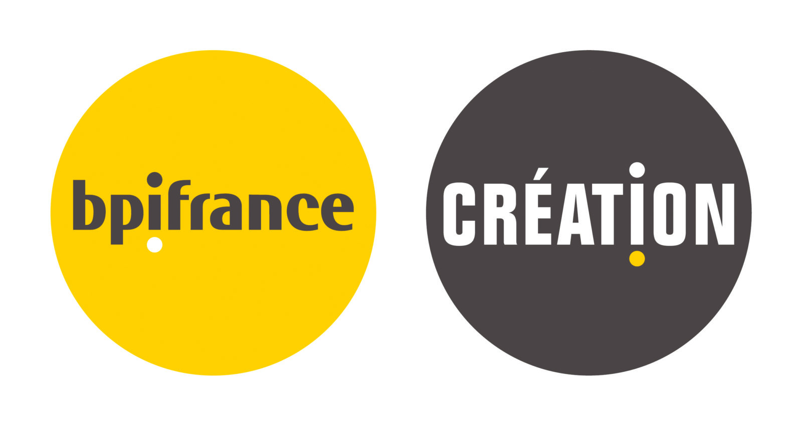 BPiFRANCE-CREATION_logoprincipal_PANTONE logo-bpi-france