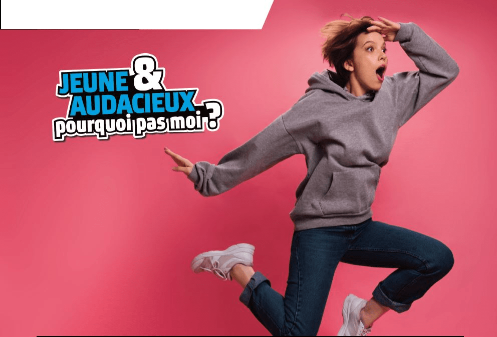 Image Fille2