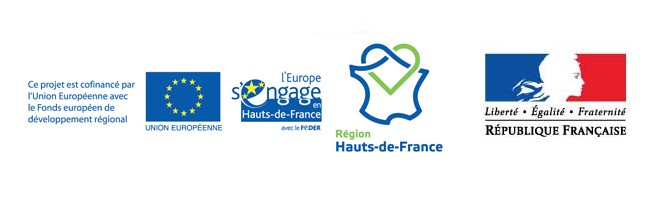 diag360_logos