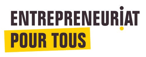 logo-entrepreneuriat-pour-tous