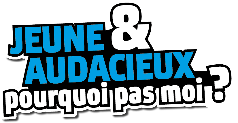 logo_jeune_et_audacieux