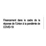 mention_cofinancement_Feder_COVID