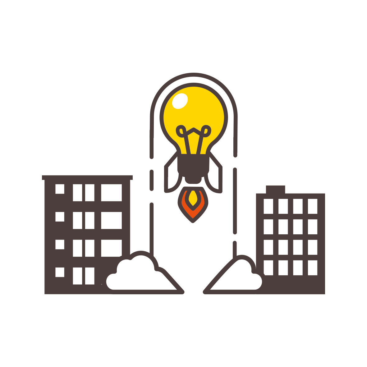 CitesLab_Ampoule