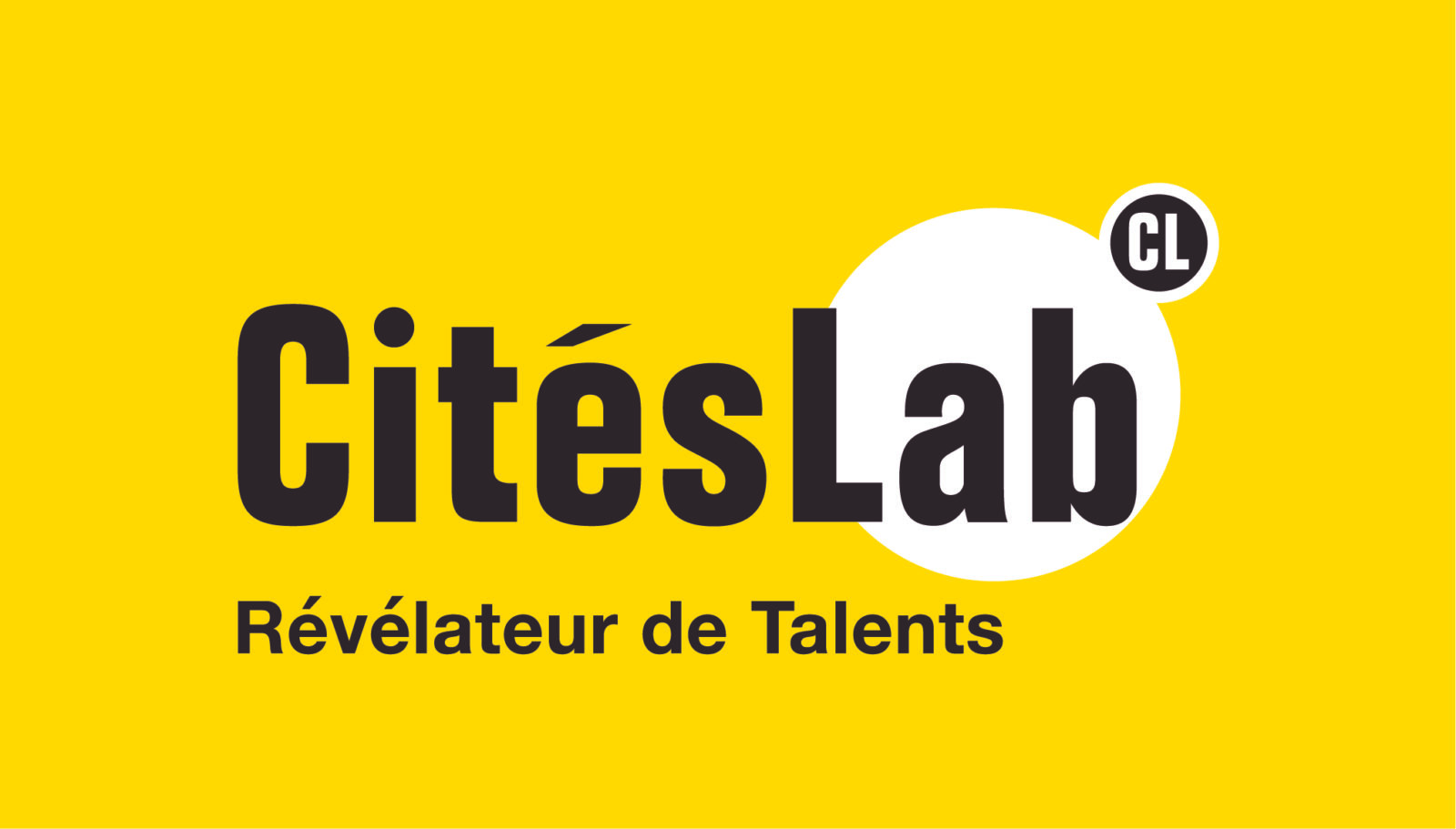 citelab-logotype