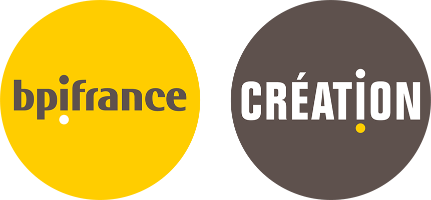 Logo-Bpifrance