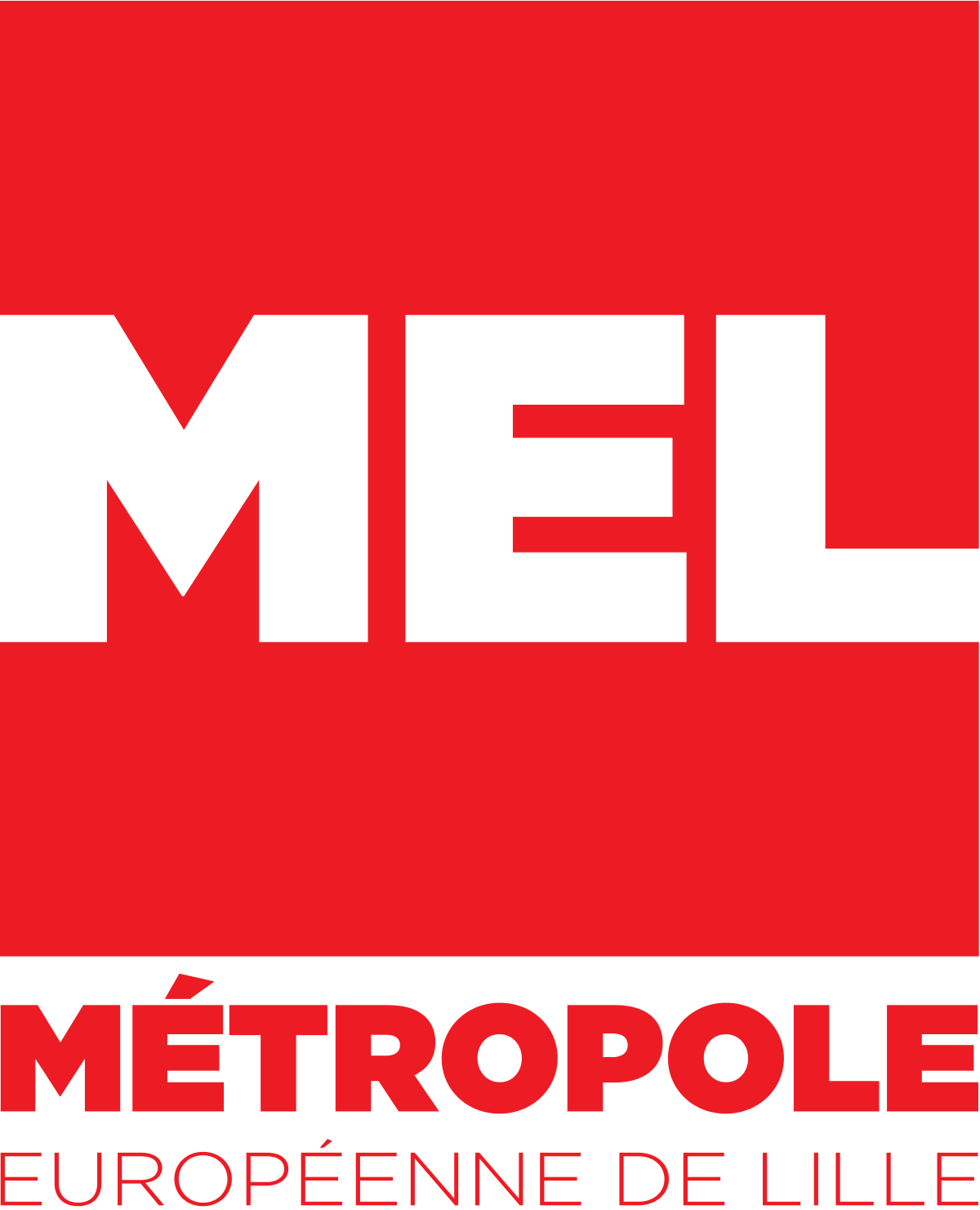 Logo Mel png