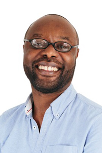 Thierry photo-thierry