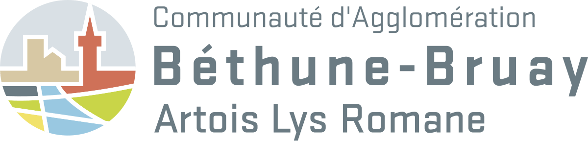 Agglo Béthune-Bruay