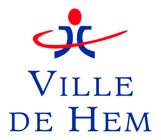 LOGOVILLEHEM-triangle couleur