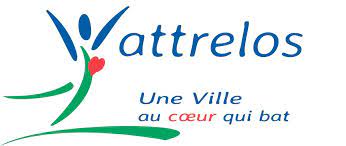 image logo wattrelos