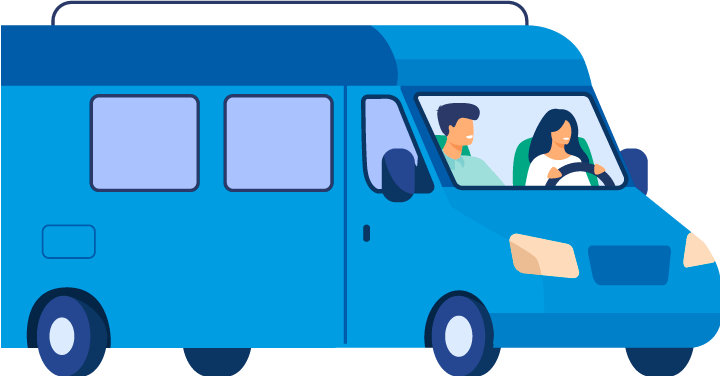 bg_bus