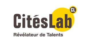citeslab_fond_blanc