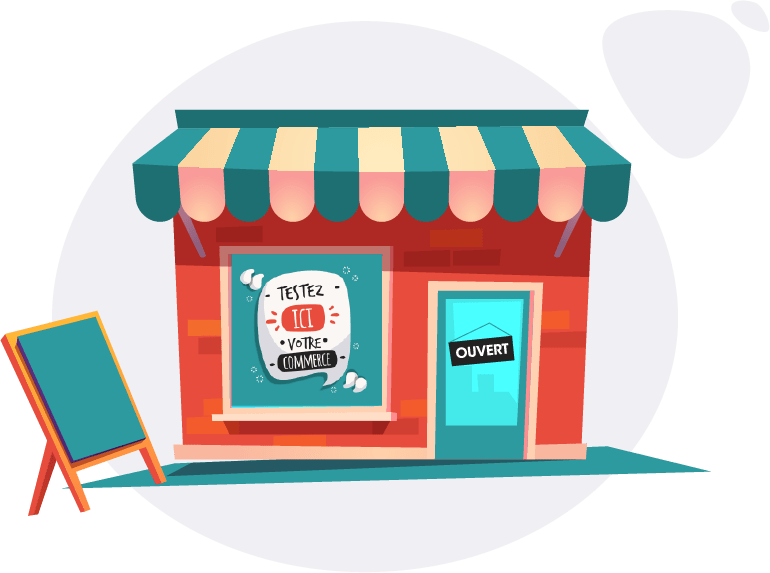 shop-mcet-illu