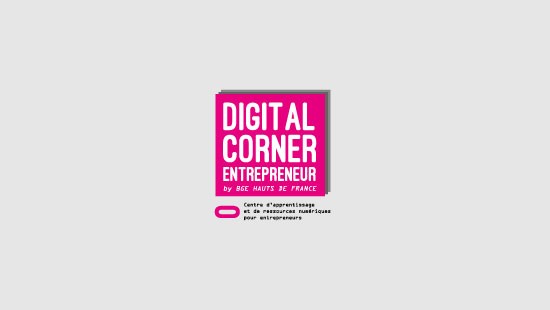 digital_corner