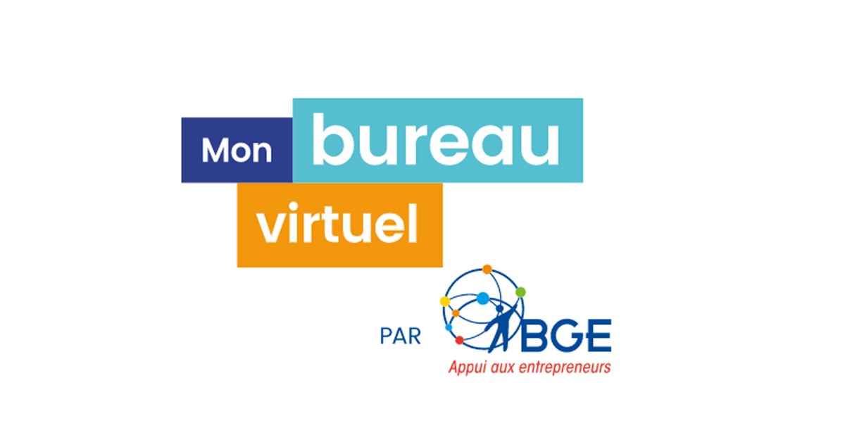 bureau_virtuel