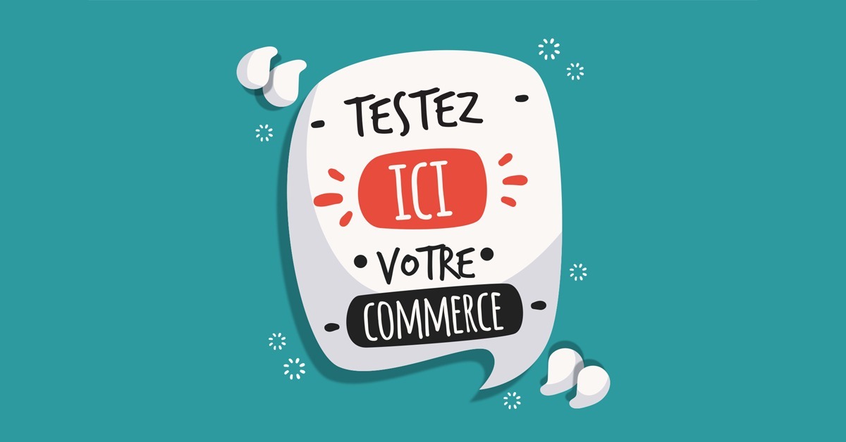commerc_en_test