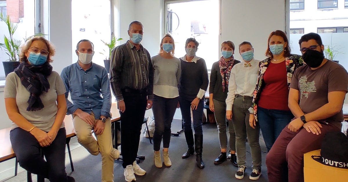 incubatest_groupe