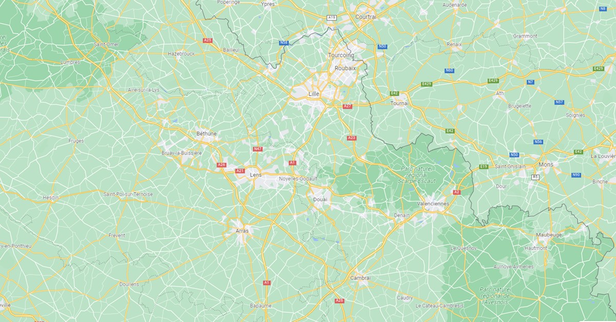map_bge