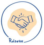 reseau