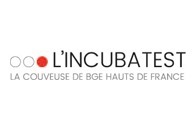 incubatest_petit