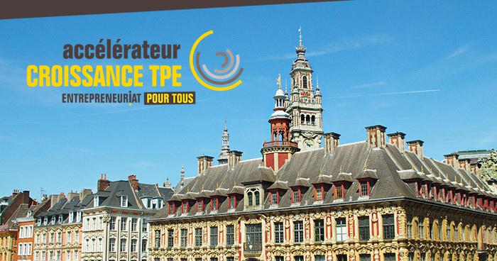 accelerateur_bpifrance